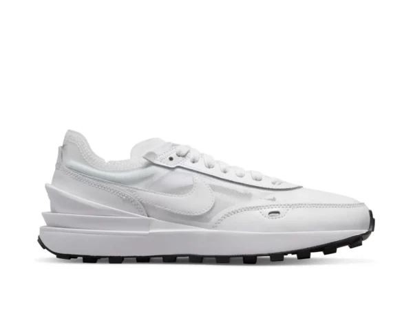 baskets Nike Waffle One