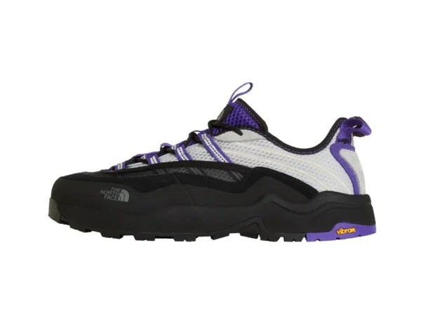 Baskets The North Face Clyffe Ultra