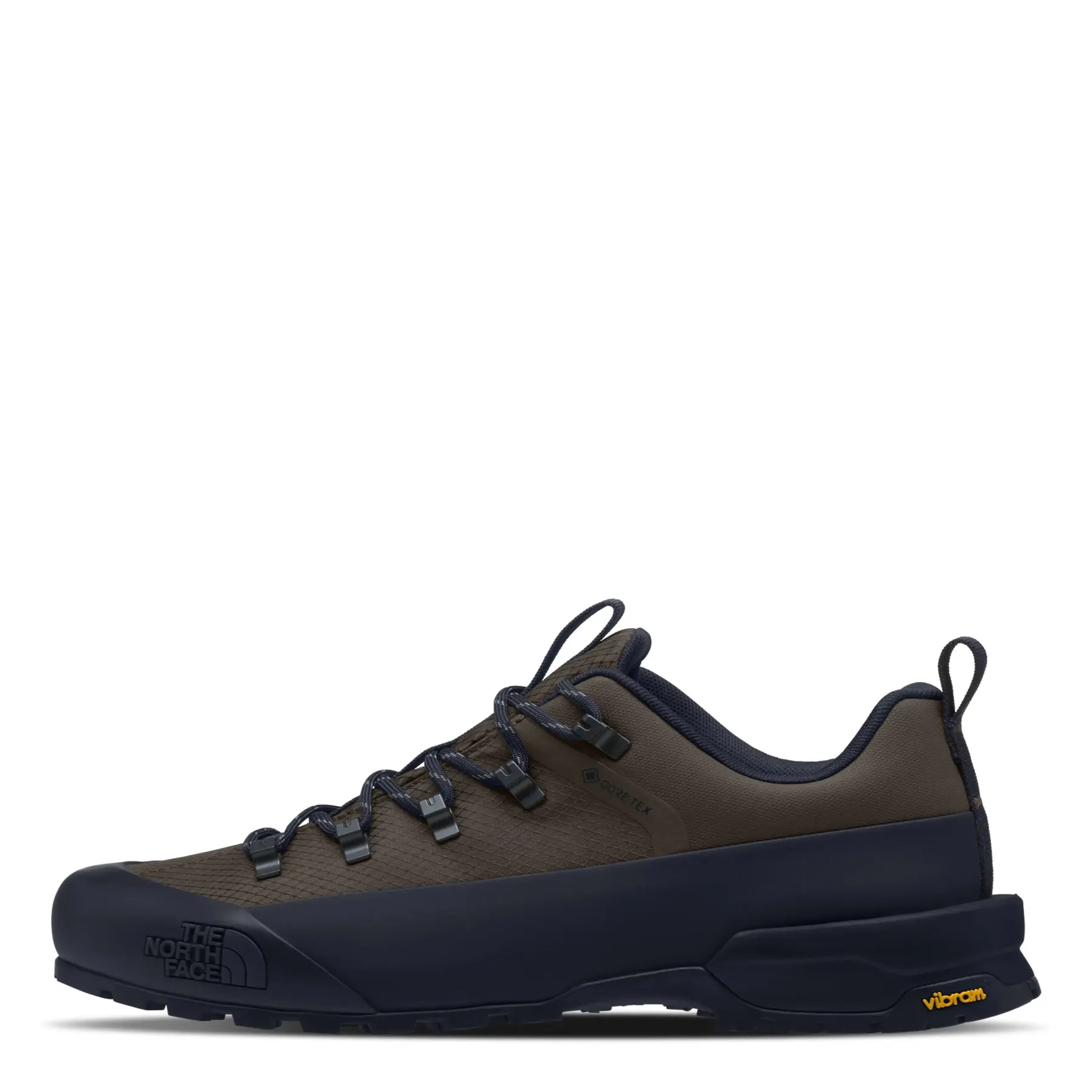Baskets The North Face Glenclyffe Low Gore-Tex