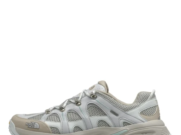 Baskets The North Face Hedgehog 06 Rvst Gore-tex