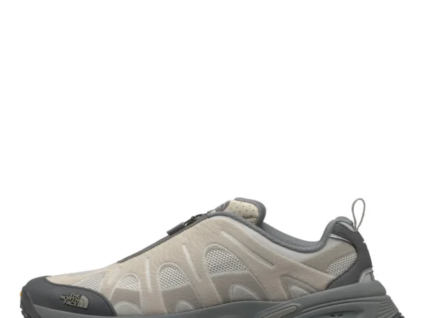 Baskets The North Face Hedgehog 06 Rvst Speed