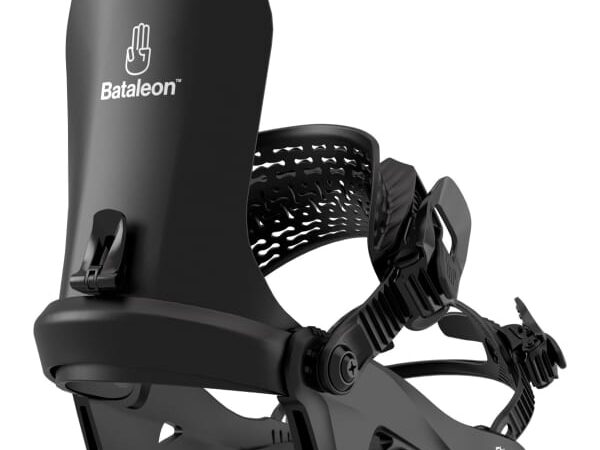 BATALEON FLY HW