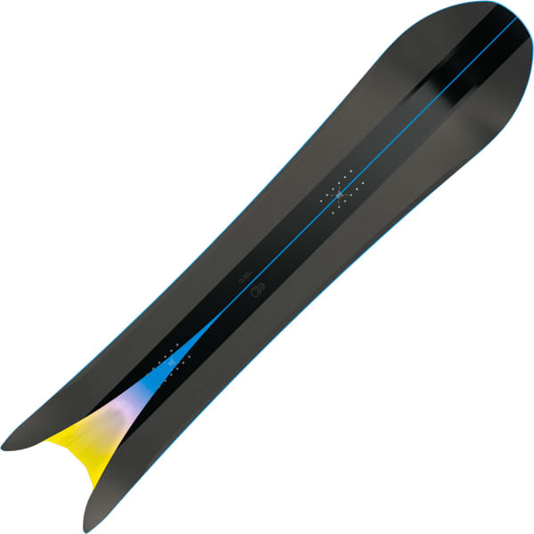 BATALEON SURFER