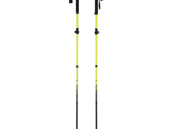 Bâton de cross trail Viking Licaon