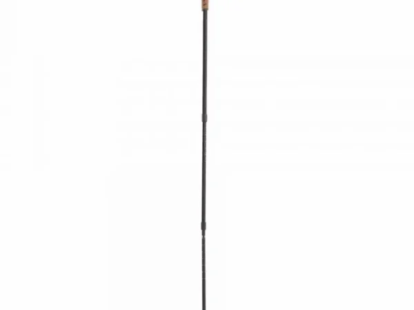 Bâton de marche trail SOFTJIM