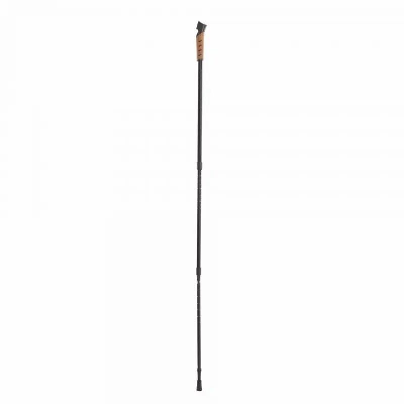 Bâton de marche trail SOFTJIM