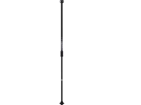 Bâton de trail Black Diamond Pro 140