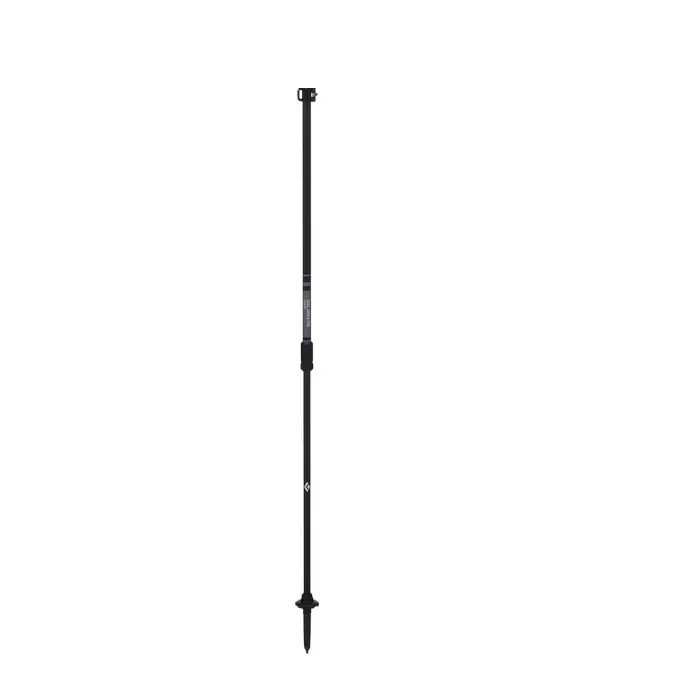 Bâton de trail Black Diamond Pro 140
