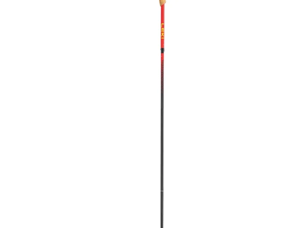Bâton de trail Leki Ultratrail FX.One Superlite