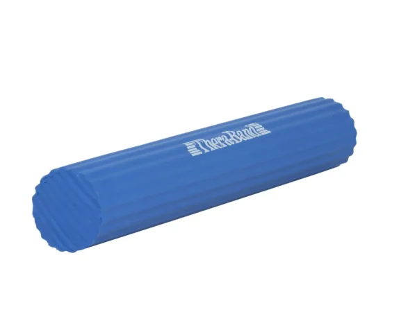 Bâton d'exercice flexible Thera-Band