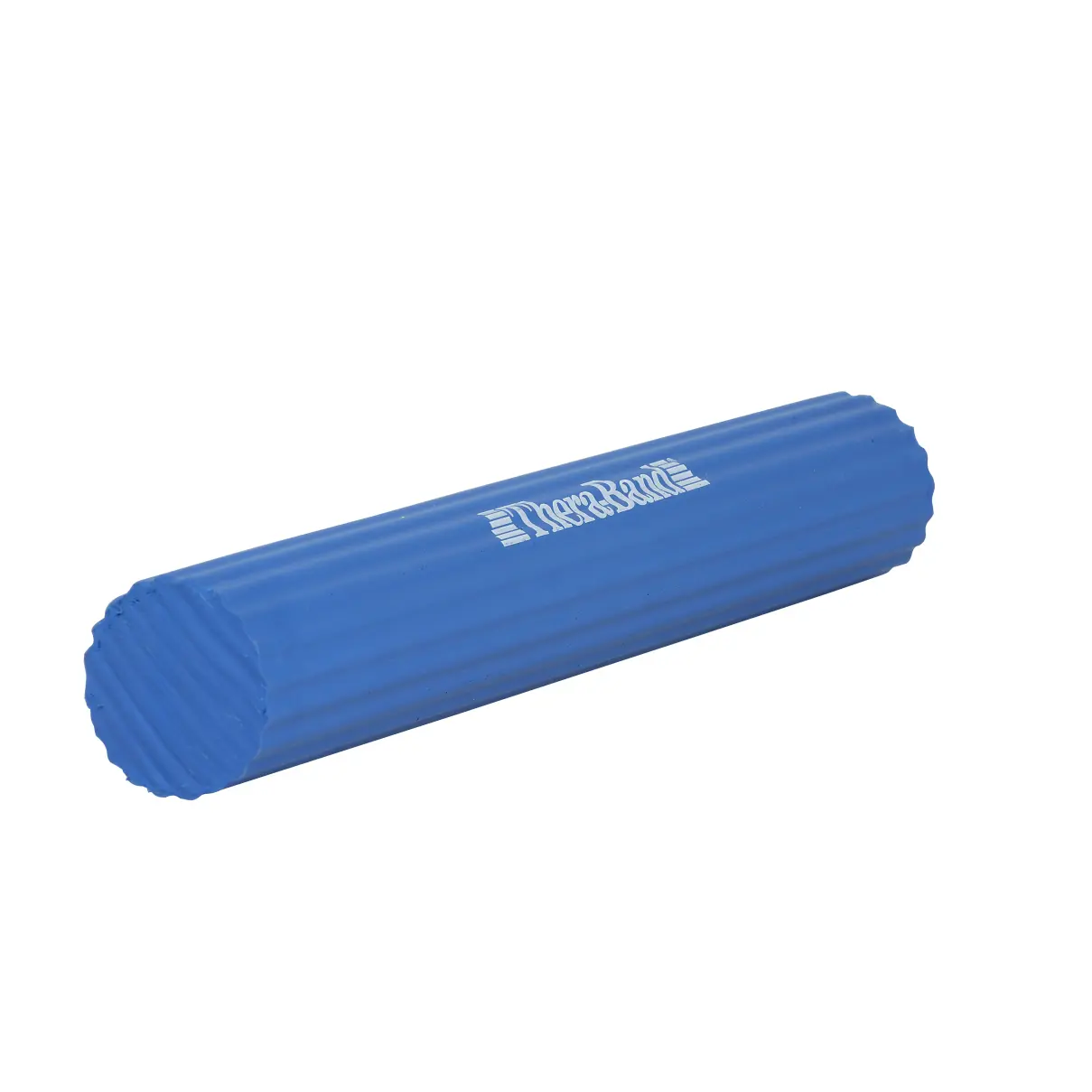 Bâton d'exercice flexible Thera-Band