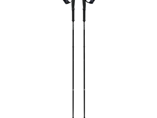 Bâton Distance Carbon Fkt