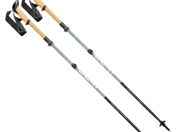 Bâton Makalu Fx Carbon