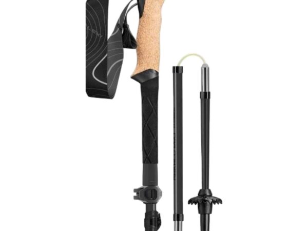 Bâton Makalu Pro Fx Carbon