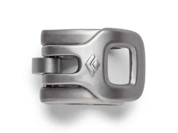 Bâtons Black Diamond Flicklock Pro