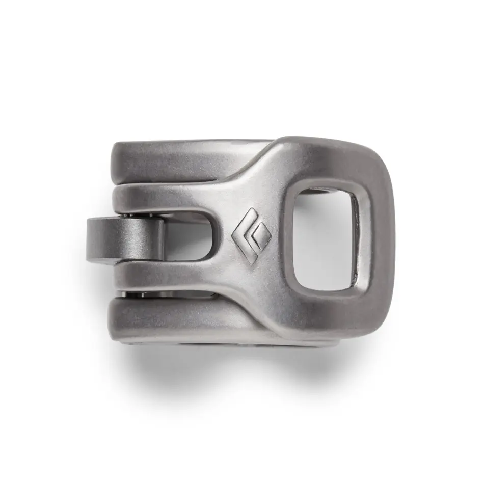 Bâtons Black Diamond Flicklock Pro