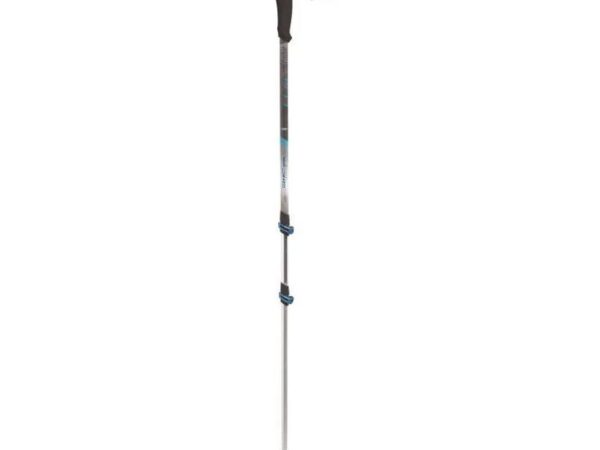 Bâtons De Marche Connect Alu 3