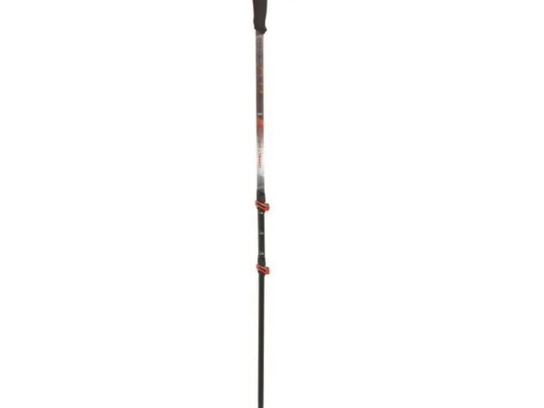 Bâtons De Marche Connect Carbon 3