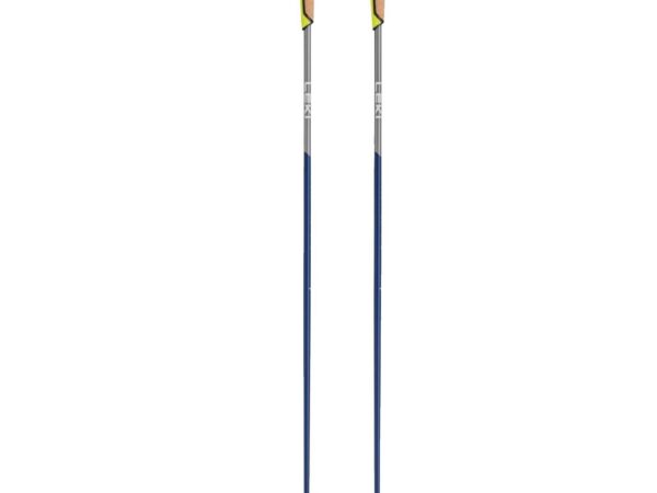 Bâtons De Marche Nordique Speed Pacer Lite