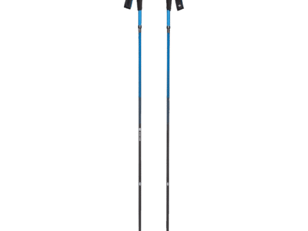 Bâtons De Randonnee Distance Carbon Z