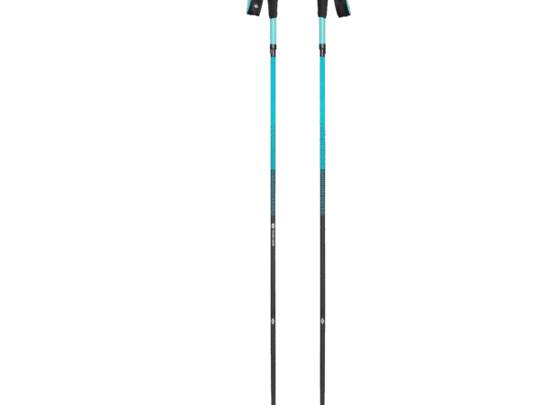 Bâtons De Randonnée Distance Carbon Z - Femme