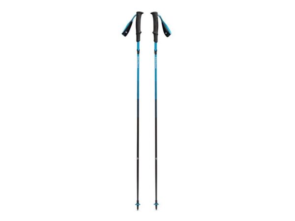 Bâtons De Randonnée Distance Carbon Z Poles