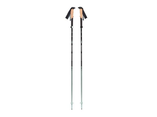 Bâtons De Randonnée Pursuit Flz