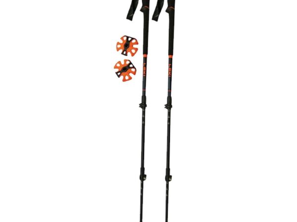Bâtons De Randonnee Sherpa Lite