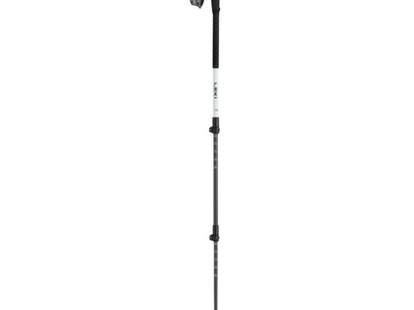 Bâtons De Randonneé Skytera Carbon Lite