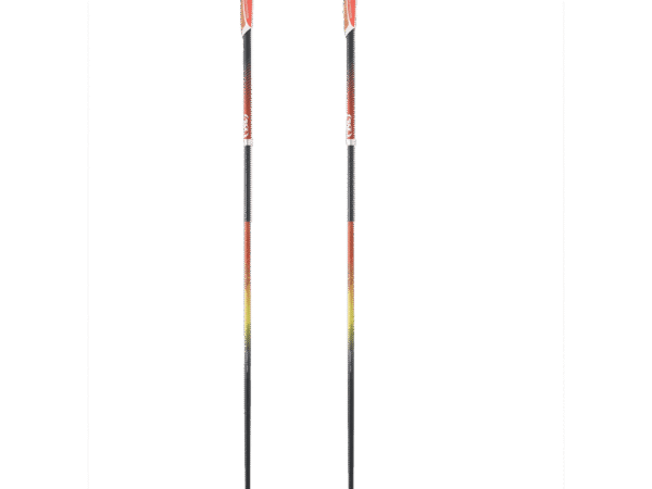 Batons De Trail Carbon 4 Magnetic Cork