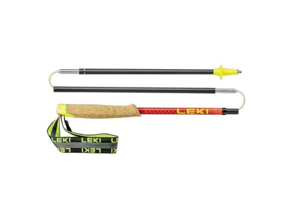 Bâtons De Trail Neotrail Pro Fx.one Superlite