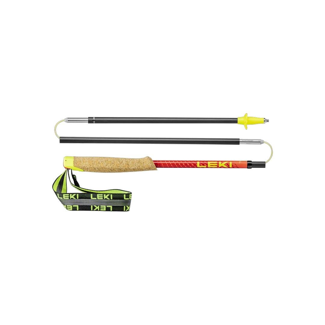 Bâtons De Trail Neotrail Pro Fx.one Superlite