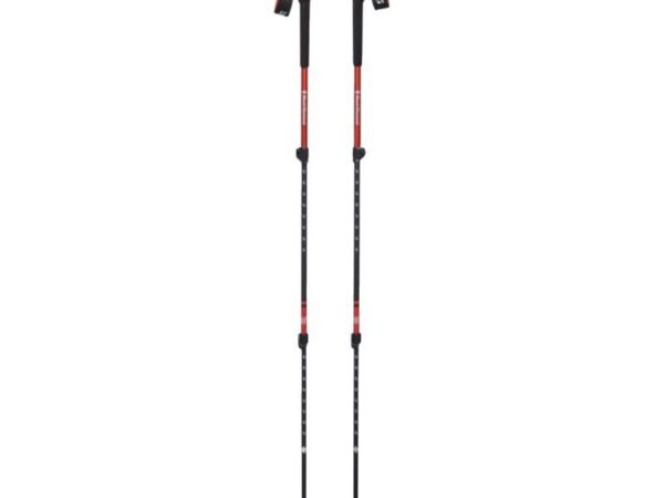 Bâtons De Trail Trekking