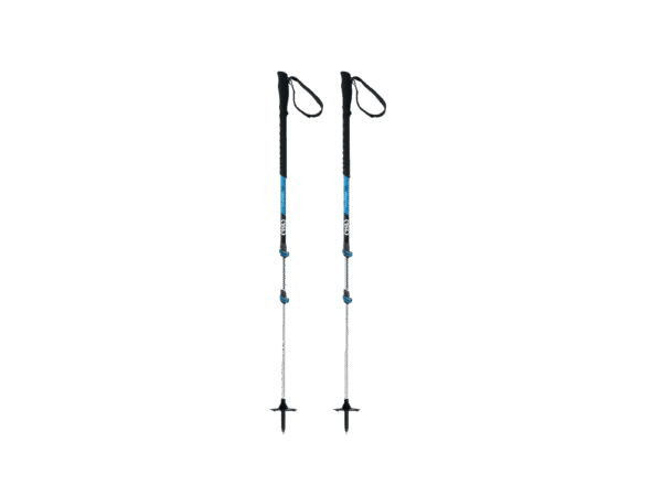 Bâtons Tour A3 Light Twt Blue