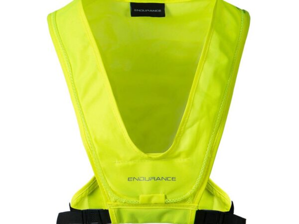Bayker Unisex LED Vest