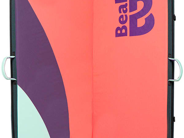 BEAL AIR LIGHT VICE 89
