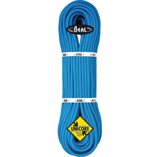 BEAL JOKER 9.1MM x 80M DRY COVER