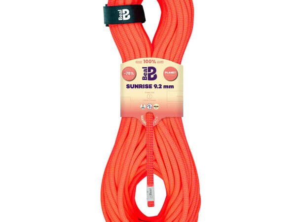 BEAL SUNRISE 9.2MMX80M