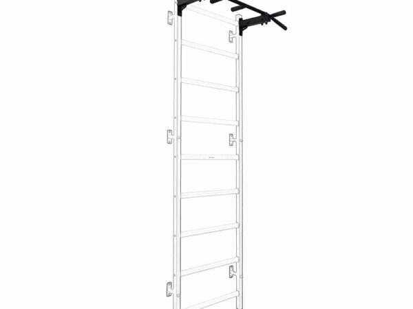 Pull Up Bar PB2B