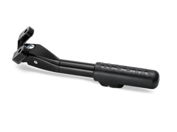 Béquille latérale vélo enfant woom Leggie
