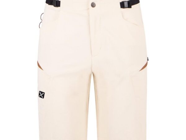 Bermuda Altai - Homme