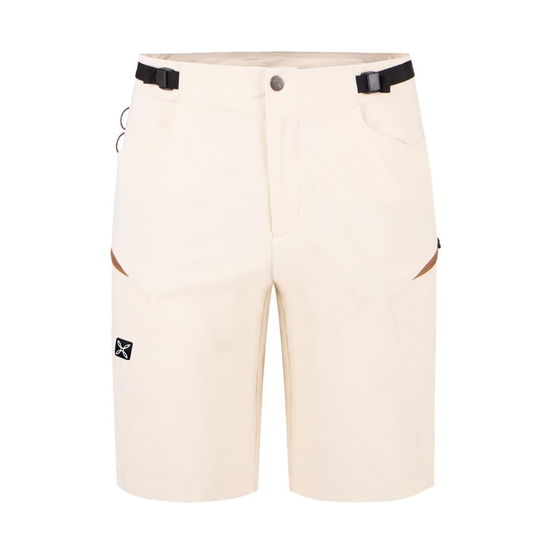Bermuda Altai - Homme