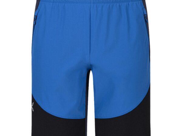 Bermuda Falcade - Homme
