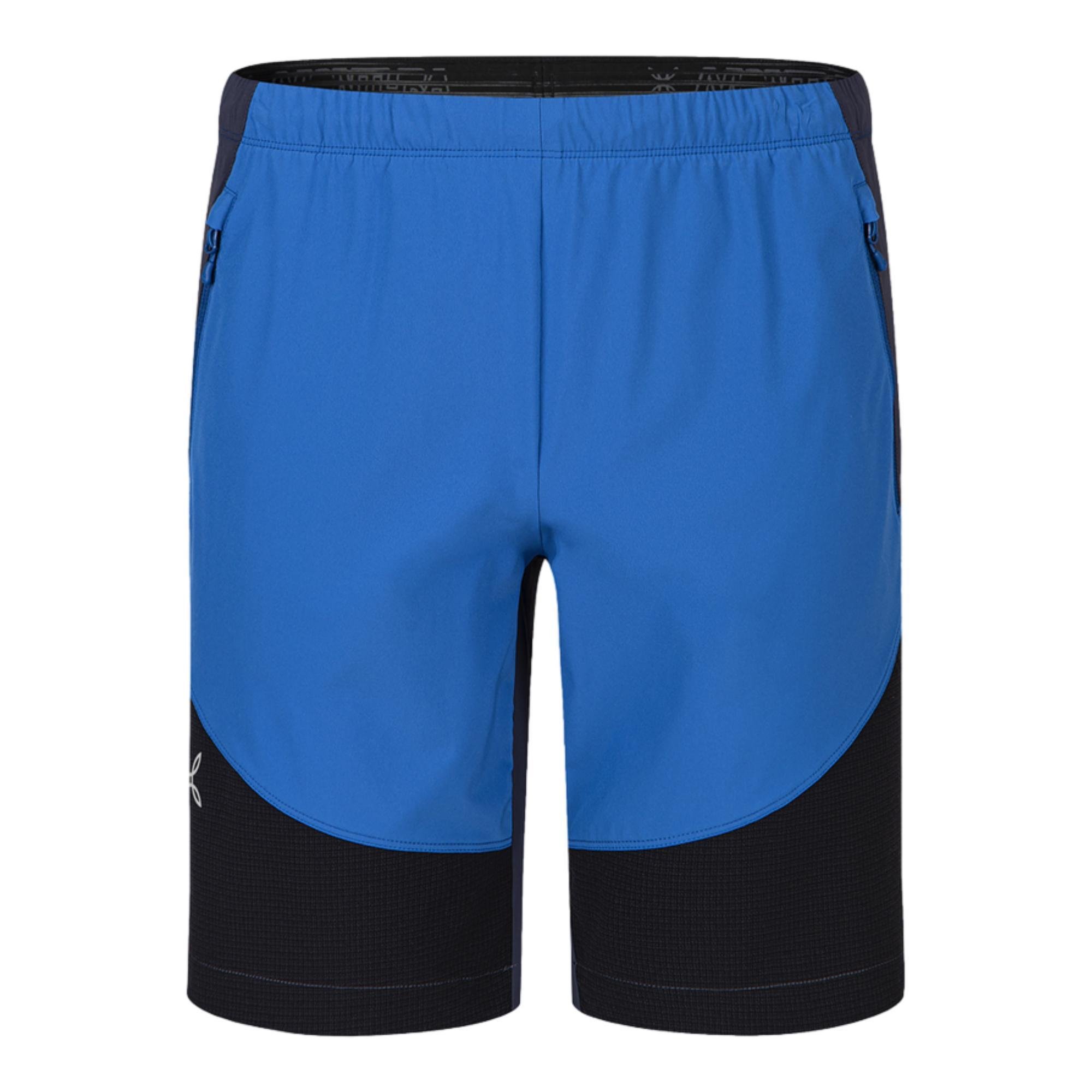 Bermuda Falcade - Homme