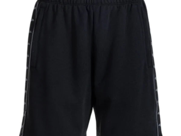 Bermuda femme Joma Heroic