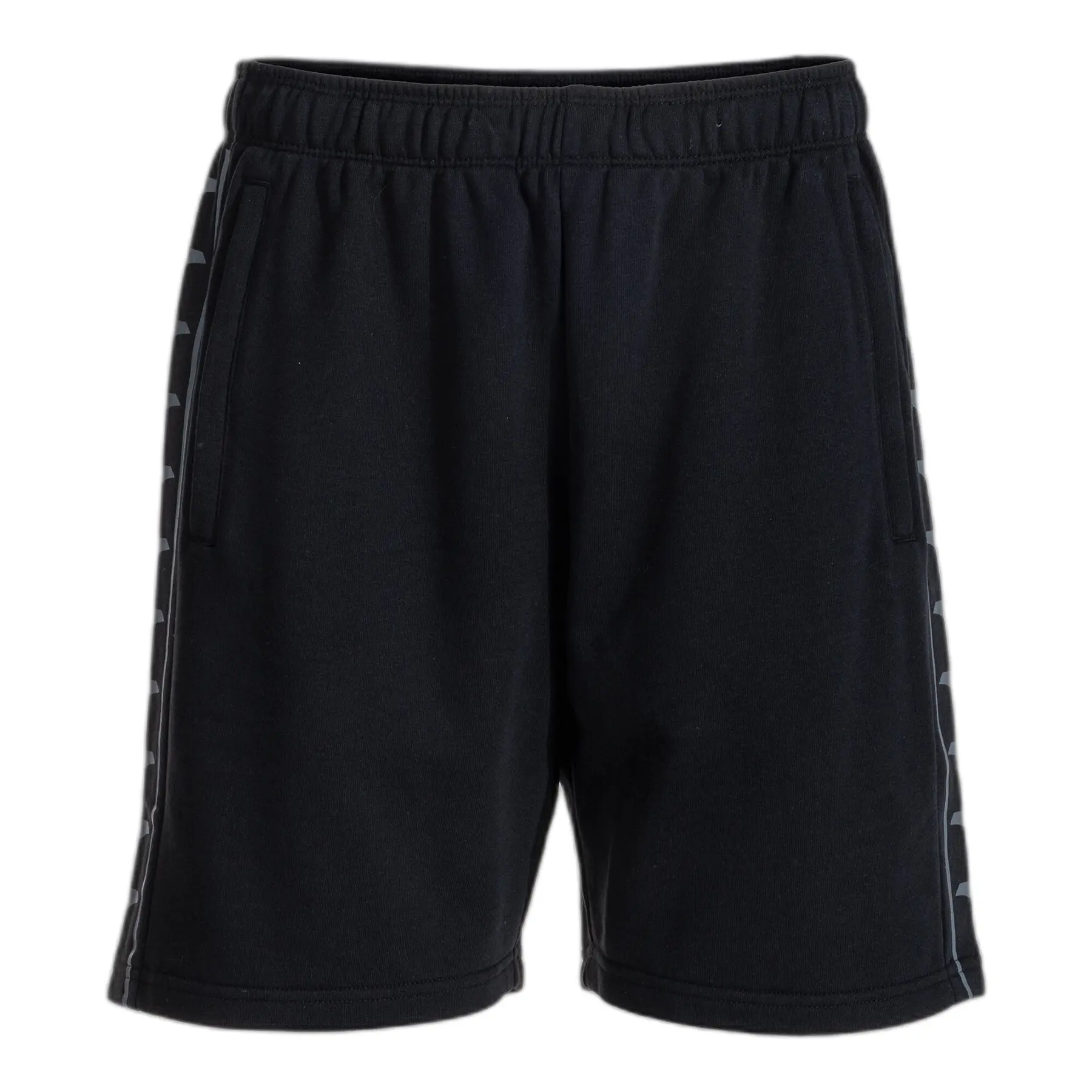 Bermuda femme Joma Heroic