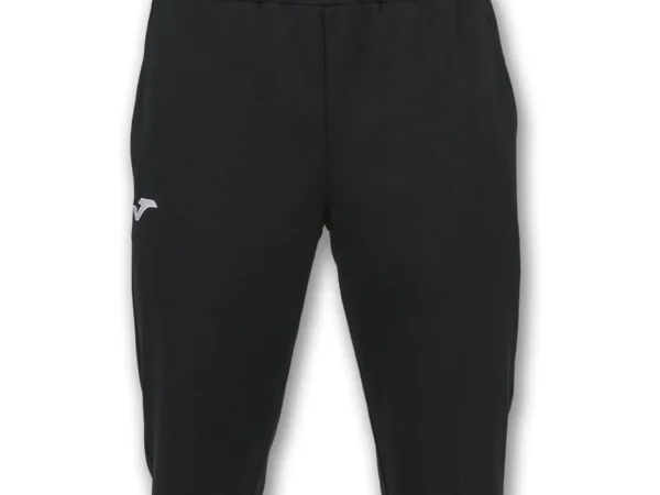 Bermuda Joma Capri