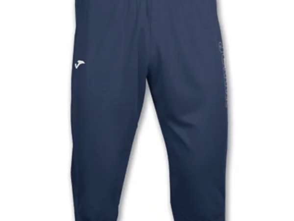 Bermuda Joma Vela