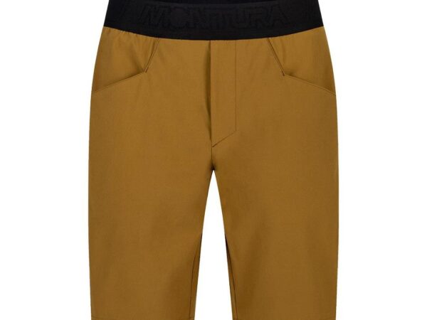 Bermuda Roca - Homme