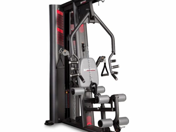 Indar Series G127